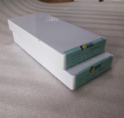 Solvent Based Quickly Drying Ink Cartridge For PIJ High Resolution Inkjet Printer